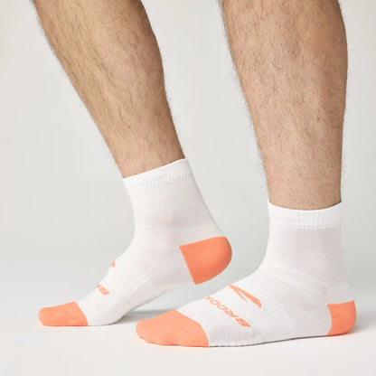 Ghost Lite Quarter 2-Pack