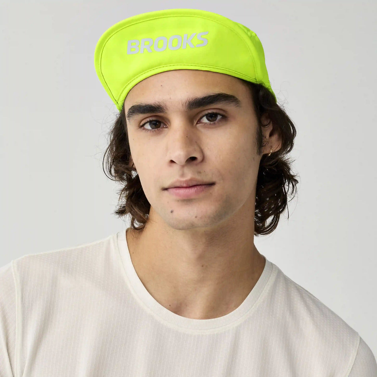 Lightweight Packable Hat 2.0