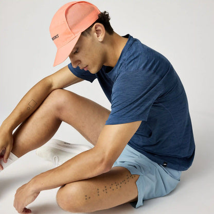 Propel Mesh Hat 2.0