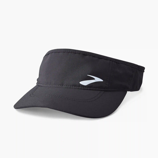 Journey Visor