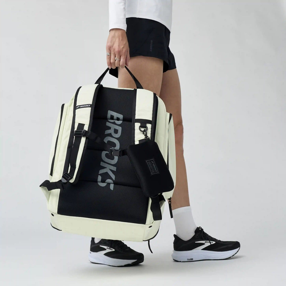 The SuperPack