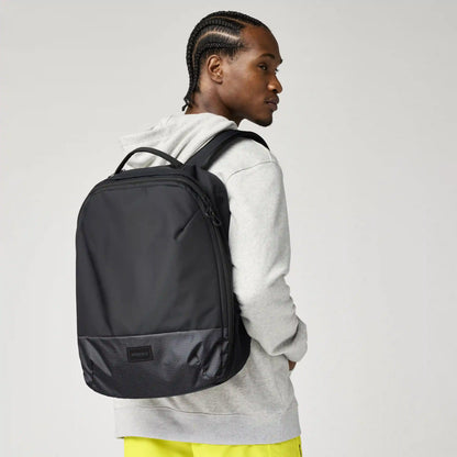 Stride Backpack