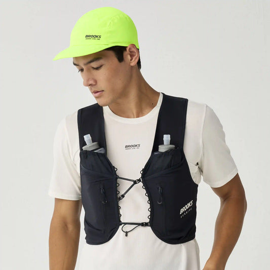 Cascadia Hydration Vest