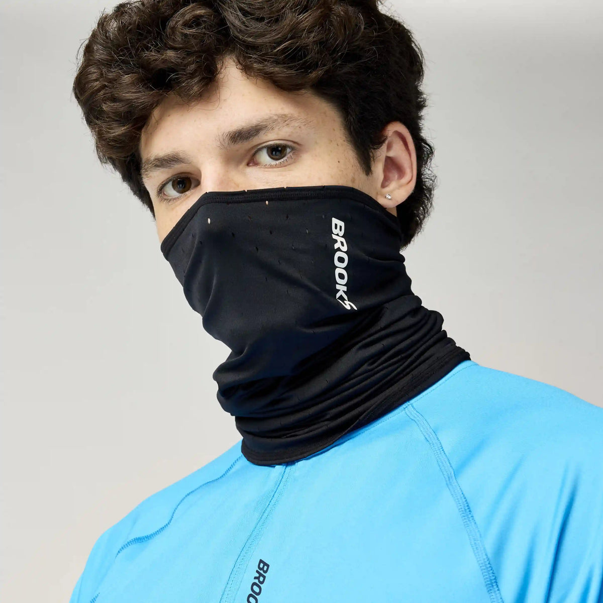 Dash Neck Gaiter