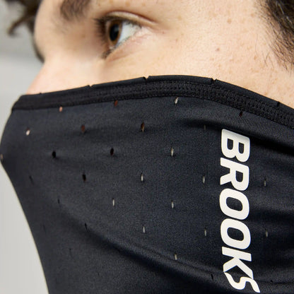 Dash Neck Gaiter