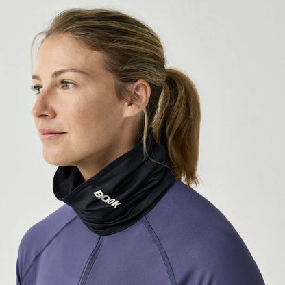 Dash Neck Gaiter