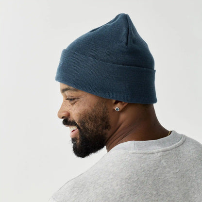 Reset Beanie
