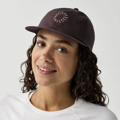 Movement Tech Hat