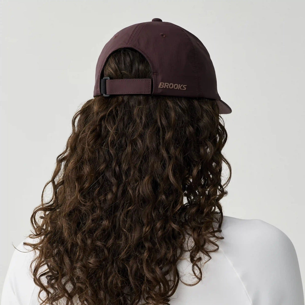 Movement Tech Hat