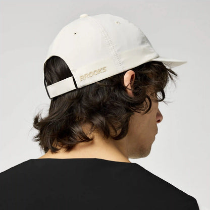 Movement Tech Hat