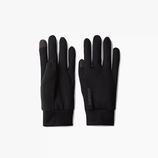 Dash Midweight Glove