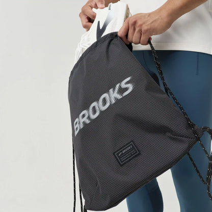 Stride Shoe Bag