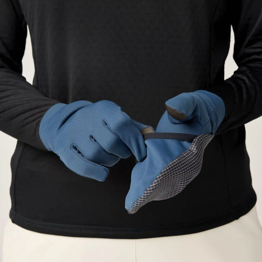 Momentum Thermal Hybrid Glove