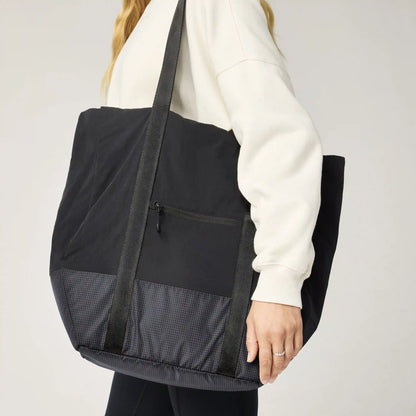 Stride Active Tote
