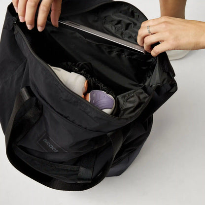 Stride Active Tote