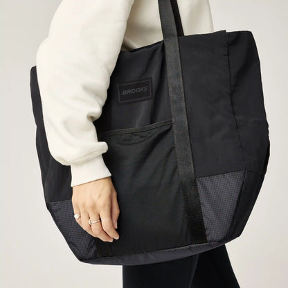 Stride Active Tote