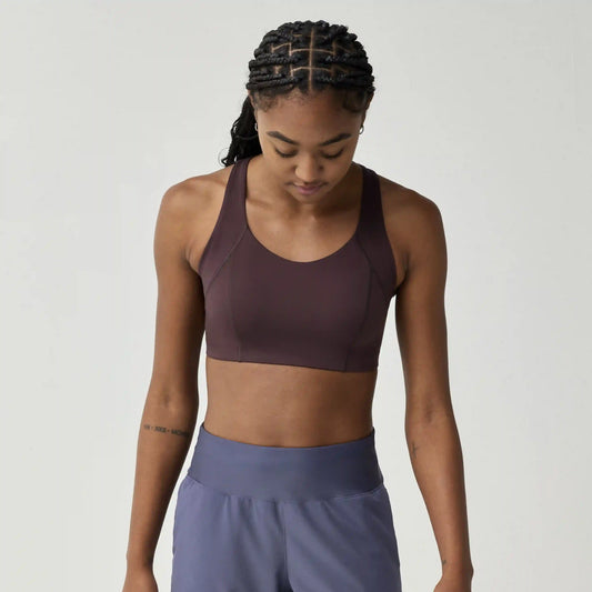 Chaser Padded Bra