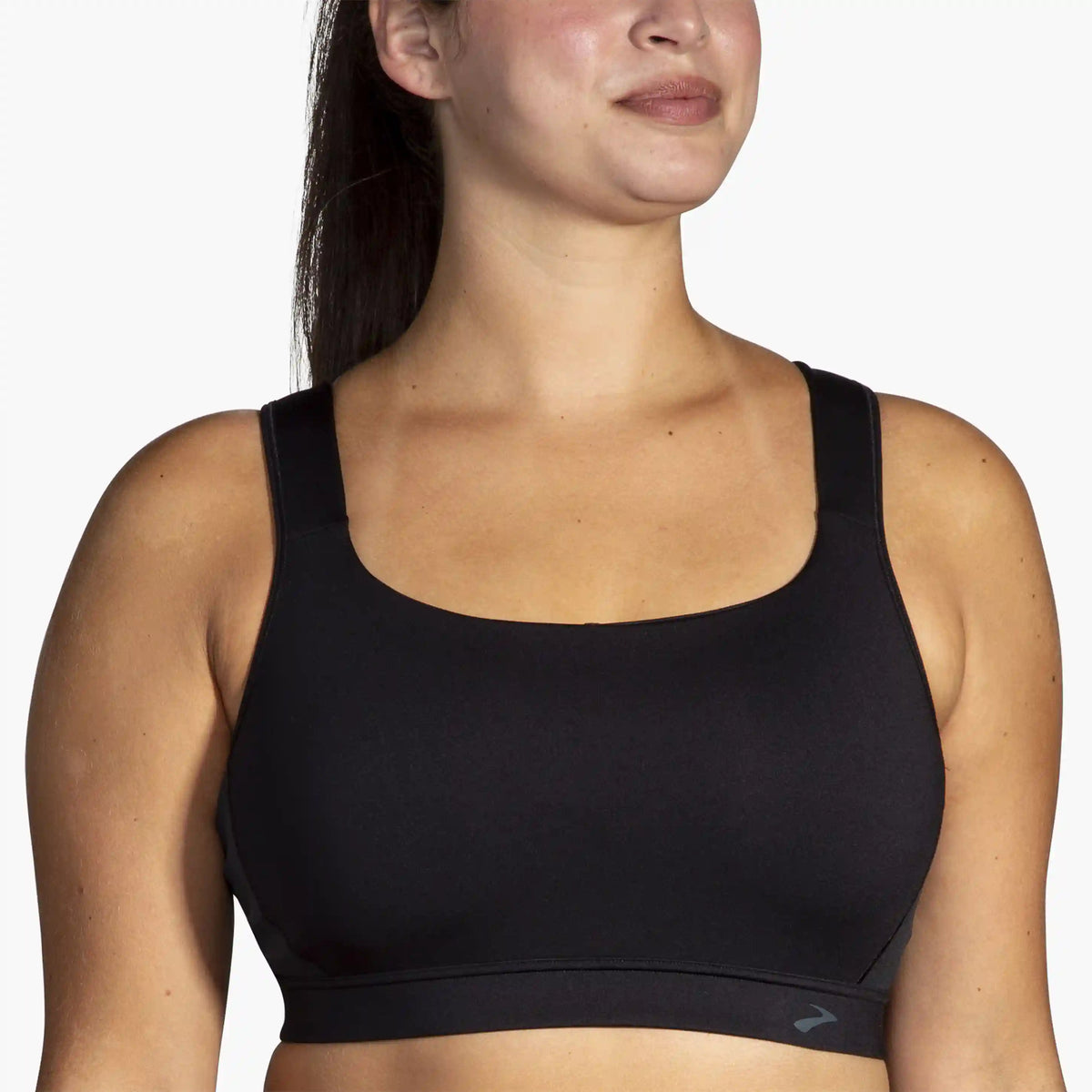 Convertible 2.0 Sports Bra