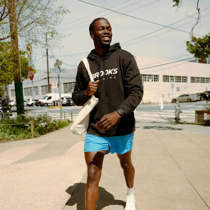Reset Hoodie