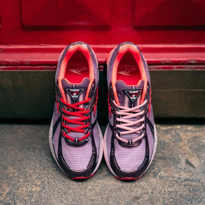 AFEW x Adrenaline GTS 10